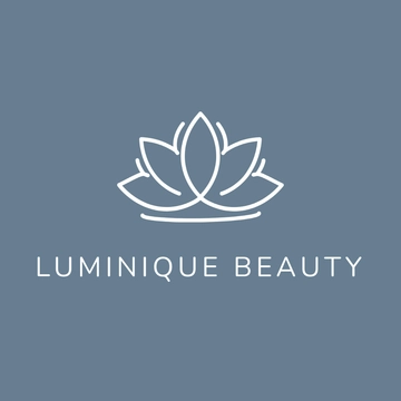 Wellness Beauty Logo - Edit Online & Download