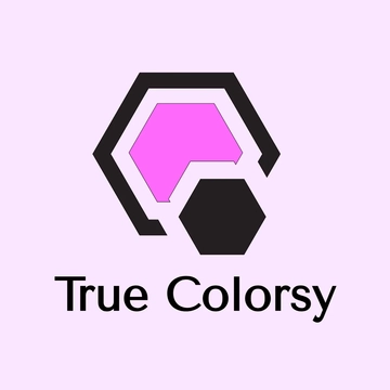 Free Photography Shape Logo Template to Edit Online