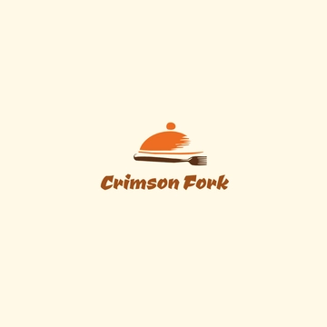 Restaurant Pot Logo - Edit Online | Template.net