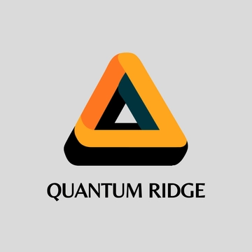 3D Logo 6 - Edit Online