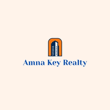 Real Estate Condominium Logo - Edit Online | Template.net