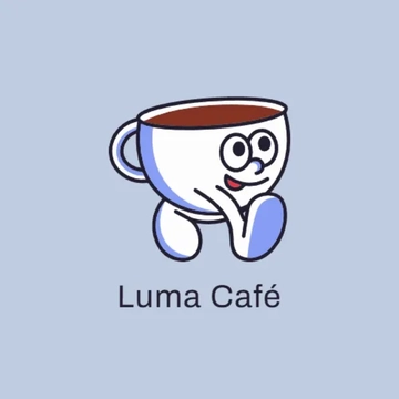  | Template.net