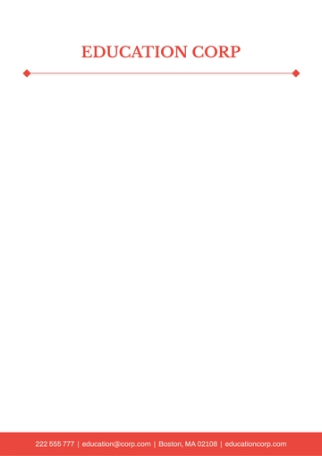  | Template.net