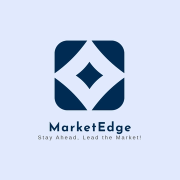 Digital Agency App Logo - Edit Online & Download