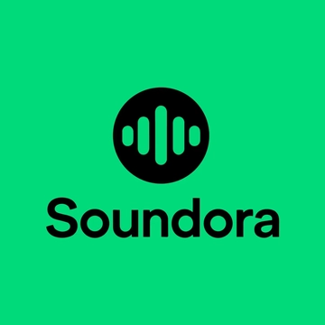 Free Music Logo Template to Edit Online