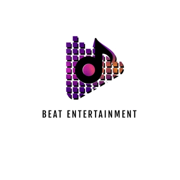 Modern Music Logo - Edit Online & Download Modern Music Logo - Edit Online & Download