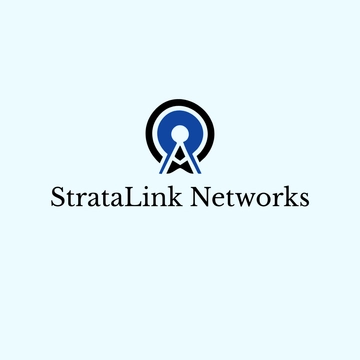 Networking App Logo - Edit Online & Download