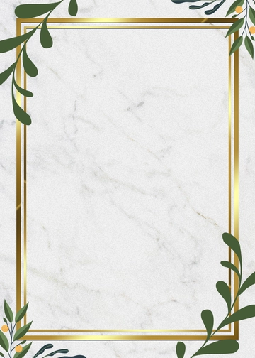 Wedding Background Invitation Template - Edit Online & Download