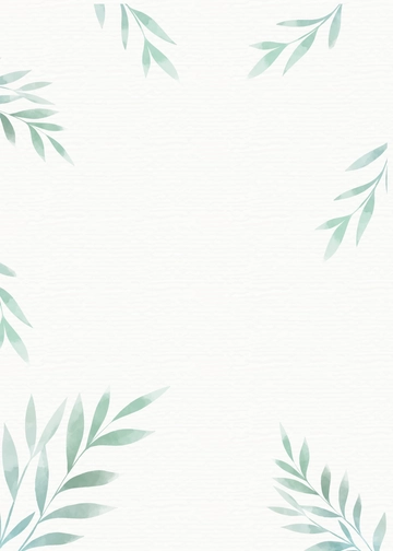 Save the Date Background Invitation Template - Edit Online & Download