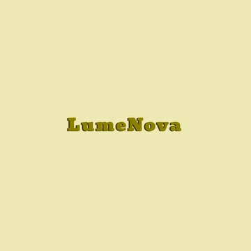 3D Text Logo - Edit Online & Download