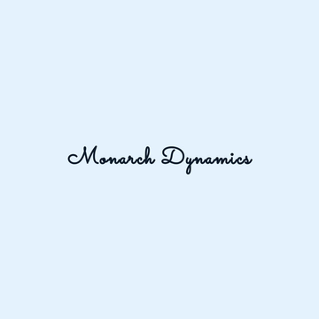 Hand-Drawn Text Logo - Edit Online & Download