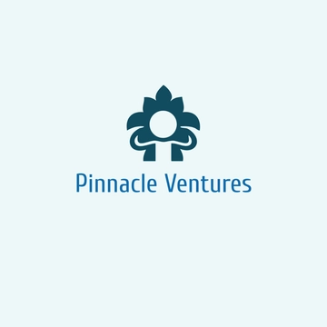 Icon Logo - Edit Online & Download