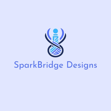 Monochrome Icon Logo - Edit Online & Download