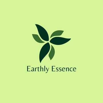 Spa And Wellness Logo - Edit Online & Download