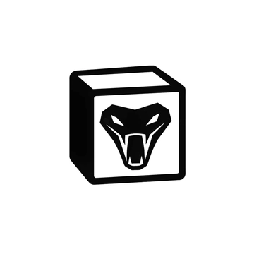 Free Gaming Logo Template to Edit Online