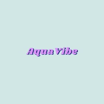 3D Word Logo - Edit Online & Download