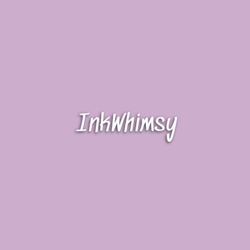 Hand-Drawn Word Logo - Edit Online & Download