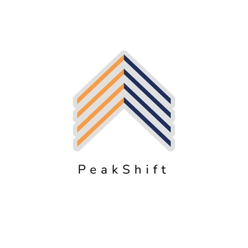 Business Logo - Edit Online & Download