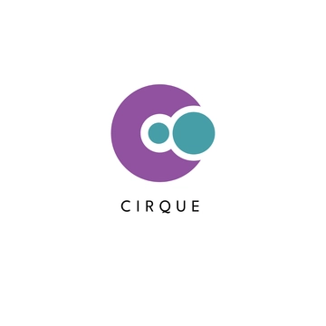 Professional Business Logo - Edit Online & Download