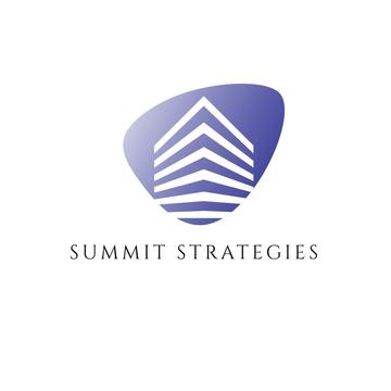 Modern Business Logo - Edit Online & Download