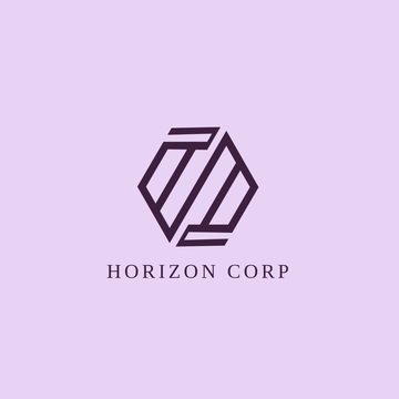 Corporate Business Logo - Edit Online & Download