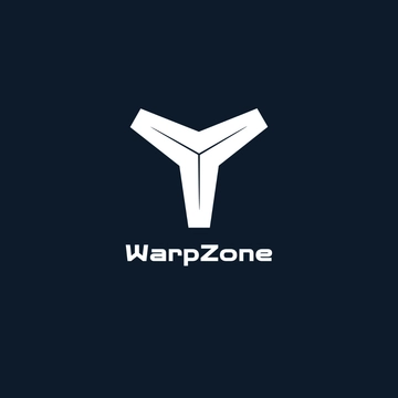 Arcade Gaming Logo - Edit Online & Download