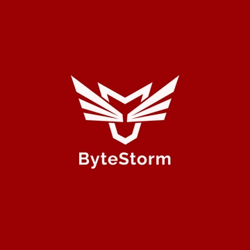 Gaming Business Logo - Edit Online & Download