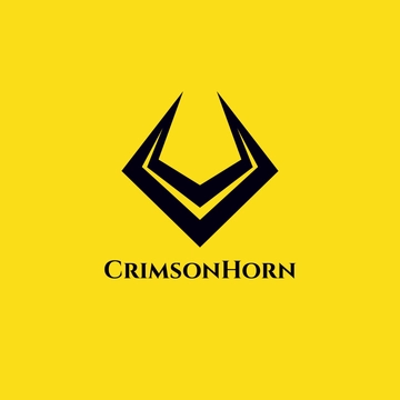 Gaming Merchandise Logo - Edit Online & Download