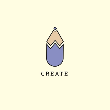 Creative Business Logo - Edit Online & Download
