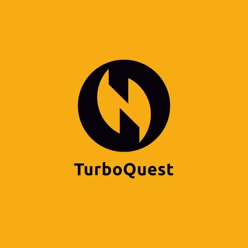 Professional Gaming Logo - Edit Online & Download