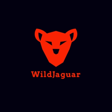 Global Gaming Logo - Edit Online & Download