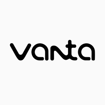Free Brand Logo Template to Edit Online