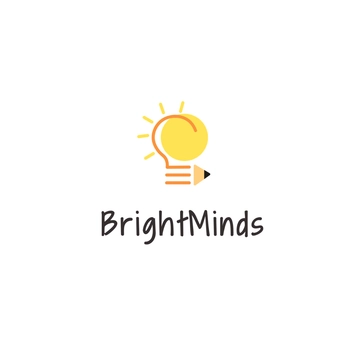 Education Business Logo - Edit Online & Download