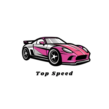 3D Car Logo - Edit Online & Download