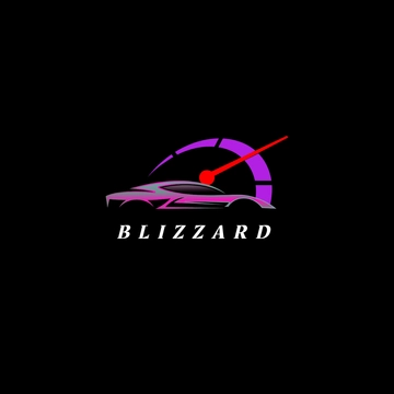 Car Logo - Edit Online & Download