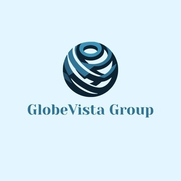 3D Business Logo - Edit Online & Download