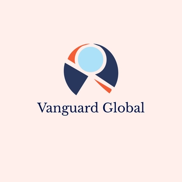 Finance Business Logo - Edit Online & Download