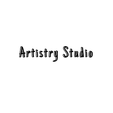 Handwritten Name Logo - Edit Online & Download