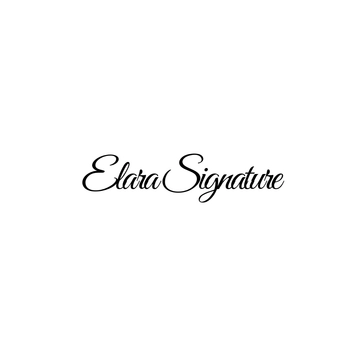 Signature Name Logo - Edit Online & Download