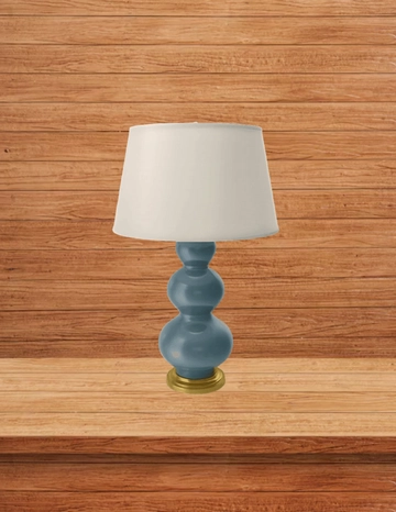 Wood Photo Template - Edit Online | Template.net