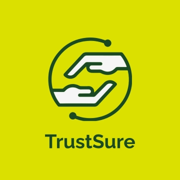 Free Insurance Company Logo to Edit Online