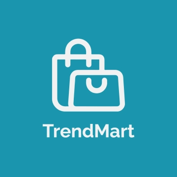 Free Retail Company Logo to Edit Online
