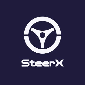 Free Automotive Company Logo to Edit Online