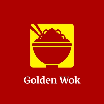 Free Restaurant Company Logo to Edit Online
