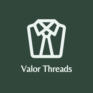 Free Fashion Company Logo to Edit Online