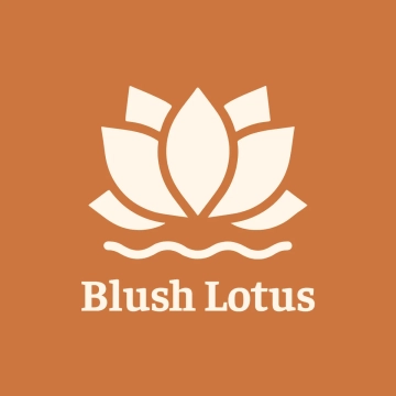 Free Beauty Company Logo to Edit Online