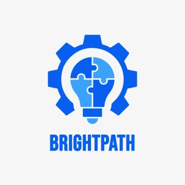 Free Education Company Logo to Edit Online