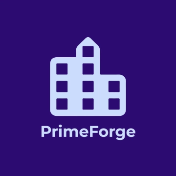 Free Manufacturing Company Logo to Edit Online