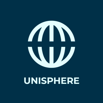 Free Global Company Logo to Edit Online