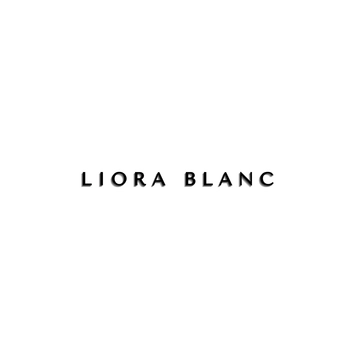 Minimalist Name Logo - Edit Online & Download